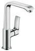 Смеситель Hansgrohe Metris 31087000 icon