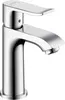 Смеситель Hansgrohe Metris 31088000 icon