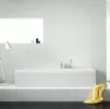 Смеситель Hansgrohe Metris 31190000 icon 4