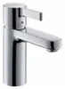 Смеситель Hansgrohe Metris S 31068000 icon