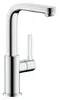 Смеситель Hansgrohe Metris S 31159000 icon