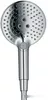 Смеситель Hansgrohe Metris S 31446000 icon 3