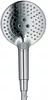 Смеситель Hansgrohe Metris S 31447000 фото 3