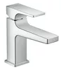 Смеситель Hansgrohe Metropol 32500000 icon