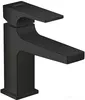 Смеситель Hansgrohe Metropol 32500670 icon