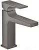 Смеситель Hansgrohe Metropol 32507340 icon