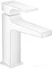 Смеситель Hansgrohe Metropol 32507700 icon