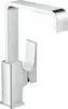 Смеситель Hansgrohe Metropol 32511000 icon