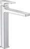 Смеситель Hansgrohe Metropol 32512000 icon