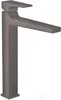 Смеситель Hansgrohe Metropol 32512340 icon