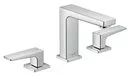 Смеситель Hansgrohe Metropol 32514000 icon