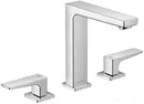 Смеситель Hansgrohe Metropol 32515000 icon