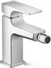 Смеситель Hansgrohe Metropol 32520000 icon