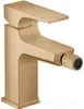 Смеситель Hansgrohe Metropol 32520140 icon