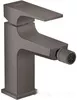 Смеситель Hansgrohe Metropol 32520340 icon