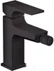 Смеситель Hansgrohe Metropol 32520670 icon