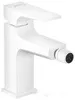 Смеситель Hansgrohe Metropol 32520700 icon