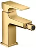 Смеситель Hansgrohe Metropol 32520990 icon