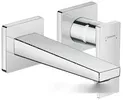 Смеситель Hansgrohe Metropol 32525000 icon