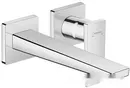 Смеситель Hansgrohe Metropol 32526000 icon