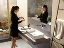 Смеситель Hansgrohe Metropol 32526000 icon 2