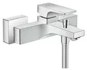 Смеситель Hansgrohe Metropol 32540000 icon