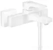 Смеситель Hansgrohe Metropol 32540700 icon