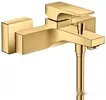 Смеситель Hansgrohe Metropol 32540990 icon