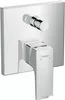 Смеситель Hansgrohe Metropol 32545000 icon