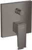 Смеситель Hansgrohe Metropol 32545340 icon