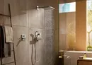 Смеситель Hansgrohe Metropol 32545700 фото 2