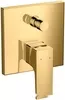 Смеситель Hansgrohe Metropol 32545990 icon