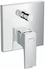 Смеситель Hansgrohe Metropol 32546000 icon