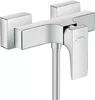 Смеситель Hansgrohe Metropol 32560000 icon