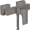 Смеситель Hansgrohe Metropol 32560340 icon