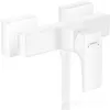 Смеситель Hansgrohe Metropol 32560700 icon