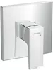 Смеситель Hansgrohe Metropol 32565000 icon