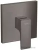 Смеситель Hansgrohe Metropol 32565340 icon