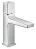 Смеситель Hansgrohe Metropol 32571000 icon