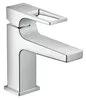 Смеситель Hansgrohe Metropol 74500000 icon