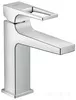 Смеситель Hansgrohe Metropol 74506000 icon