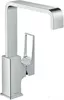 Смеситель Hansgrohe Metropol 74511000 icon