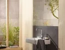 Смеситель Hansgrohe Metropol 74511000 фото 2