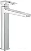 Смеситель Hansgrohe Metropol 74512000 icon