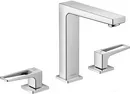 Смеситель Hansgrohe Metropol 74515000 icon