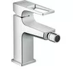 Смеситель Hansgrohe Metropol 74520000 icon