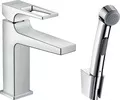 Смеситель Hansgrohe Metropol 74522000 icon