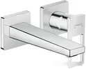 Смеситель Hansgrohe Metropol 74525000 icon