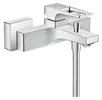 Смеситель Hansgrohe Metropol 74540000 icon