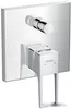 Смеситель Hansgrohe Metropol 74545000 icon